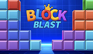 Block Blast