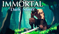 Immortal: Dark Slayer