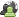 Online Multiplayer Online Multiplayer